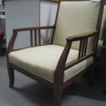 491 3477 CHAIRS